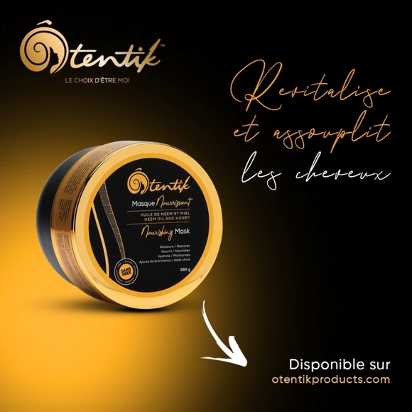 Hair products (range) - Picture 8 of 9